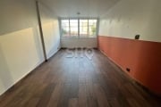 Apartamento com 3 quartos à venda na Rua Cayowaá, 2251, Sumaré, São Paulo