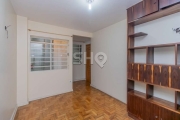 Apartamento com 3 quartos à venda na Avenida Francisco Matarazzo, 43, Água Branca, São Paulo