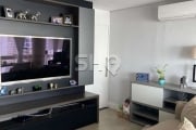 Apartamento com 3 quartos à venda na Rua Benta Pereira, 403, Santa Teresinha, São Paulo