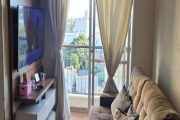 Apartamento com 2 quartos à venda na Rua Major Dantas Cortez, 1321, Vila Gustavo, São Paulo