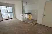 Apartamento com 2 quartos à venda na Rua Cascado, 38, Vila Andrade, São Paulo