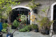 Casa com 3 quartos à venda na Rua Altino Silva, 97, Parque Casa de Pedra, São Paulo