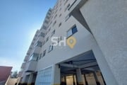 Apartamento com 2 quartos à venda na Rua Barão de Abiaí, 9, Vila Formosa, São Paulo