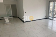 Apartamento com 4 quartos à venda na Rua General Lecor, 367, Ipiranga, São Paulo