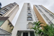 Apartamento com 3 quartos para alugar na Rua Manoel da Nóbrega, 533, Paraíso, São Paulo