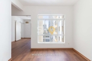 Apartamento com 2 quartos à venda na Rua Jacques Félix, 601, Vila Nova Conceição, São Paulo