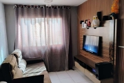 Apartamento com 2 quartos à venda na Rua Doutor Fomm, 237, Belenzinho, São Paulo