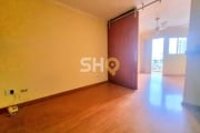 Apartamento com 1 quarto à venda na Alameda dos Nhambiquaras, 1645, Moema, São Paulo