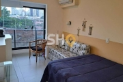 Apartamento com 1 quarto à venda na Rua Paula Ney, 428, Vila Mariana, São Paulo