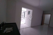 Apartamento com 1 quarto à venda na Rua Maria do Carmo Sene, 100, Vila Paulicéia, São Paulo