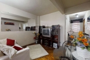 Apartamento com 1 quarto à venda na Rua Helena Zerrener, 122, Liberdade, São Paulo