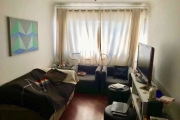 Apartamento com 2 quartos à venda na Rua Diogo Jácome, 1000, Vila Nova Conceição, São Paulo