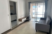 Apartamento com 1 quarto para alugar na Rua Major Quedinho, 224, Centro, São Paulo