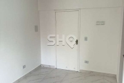 Apartamento com 1 quarto à venda na Rua Avanhandava, 459, Bela Vista, São Paulo