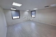 Sala comercial para alugar na Alameda Lorena, 800, Jardim Paulista, São Paulo