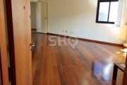 Apartamento com 3 quartos à venda na Rua Frei Melchior, 59, Jardim São Paulo (Zona Norte), São Paulo