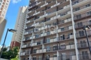 Apartamento com 1 quarto à venda na Rua Guaicurus, 635, Água Branca, São Paulo