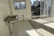 Apartamento com 1 quarto à venda na Rua Borges, 1038, Parada Inglesa, São Paulo