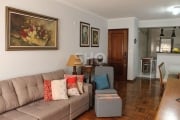 Apartamento com 3 quartos à venda na Rua Cônego Eugênio Leite, 540, Pinheiros, São Paulo