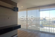 Apartamento com 3 quartos à venda na Rua Tapiraí, 62, Parada Inglesa, São Paulo