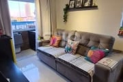 Apartamento com 2 quartos à venda na Avenida Jaçanã, 764, Jaçanã, São Paulo