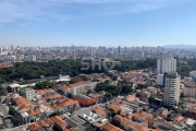 Cobertura com 4 quartos à venda na Rua Cisplatina, 178, Ipiranga, São Paulo