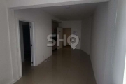 Apartamento com 1 quarto à venda na Rua José Augusto Penteado, 108, Sumaré, São Paulo