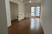 Apartamento com 3 quartos à venda na Rua Copacabana, 426, Santa Teresinha, São Paulo