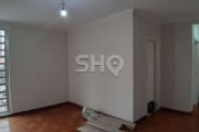 Apartamento com 3 quartos à venda na Rua Ribeiro do Amaral, 117, Ipiranga, São Paulo