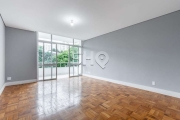 Apartamento com 5 quartos à venda na Rua Doutor Albuquerque Lins, 1350, Higienópolis, São Paulo