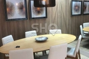 Apartamento com 3 quartos à venda na Rua dos Coroados, 162, Vila Anastácio, São Paulo