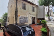 Casa com 3 quartos à venda na Rua Damiana da Cunha, 87, Santa Teresinha, São Paulo