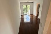 Apartamento com 2 quartos à venda na Avenida Martin Luther King, 2550, Cidade São Francisco, São Paulo