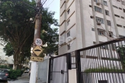 Apartamento com 2 quartos à venda na Rua Piauí, 1246, Higienópolis, São Paulo