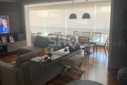 Apartamento com 3 quartos à venda na Rua Coelho de Carvalho, 261, Alto da Lapa, São Paulo