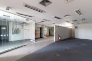 Ponto comercial para alugar na Avenida General Furtado Nascimento, 700, Alto de Pinheiros, São Paulo