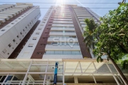 Apartamento com 4 quartos à venda na Rua Salvador Simões, 1213, Alto do Ipiranga, São Paulo