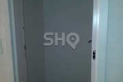 Apartamento com 3 quartos à venda na Rua Mateus Garcia, 919, Horto Florestal, São Paulo