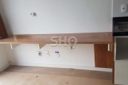 Apartamento com 1 quarto para alugar na Rua Cardeal Arcoverde, 3060, Pinheiros, São Paulo