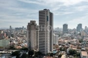 Apartamento com 2 quartos à venda na Rua Dona Gabriela, 203, Vila Dom Pedro II, São Paulo