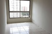 Apartamento com 1 quarto à venda na Rua dos Patriotas, 618, Ipiranga, São Paulo