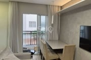 Apartamento com 2 quartos à venda na Rua Henrique Felipe da Costa, 555, Vila Guilherme, São Paulo