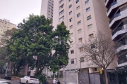 Apartamento com 2 quartos à venda na Rua Cayowaá, 1082, Perdizes, São Paulo