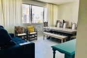 Apartamento com 3 quartos à venda na Rua Bartira, 751, Perdizes, São Paulo