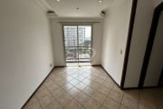 Apartamento com 2 quartos à venda na Rua Guaipá, 758, Vila Leopoldina, São Paulo