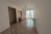 Apartamento com 3 quartos à venda na Rua Copacabana, 426, Santa Teresinha, São Paulo