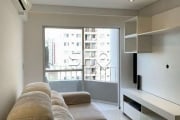 Apartamento com 2 quartos à venda na Praça Santa Terezinha, 229, Vila Azevedo, São Paulo