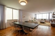 Apartamento com 3 quartos para alugar na Alameda Lorena, 1749, Jardim Paulista, São Paulo