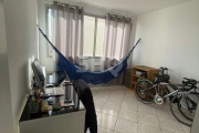 Apartamento com 2 quartos à venda na Rua Clélia, 2176, Lapa, São Paulo