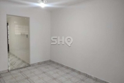 Casa com 3 quartos à venda na Avenida Itaberaba, 2243, Itaberaba, São Paulo